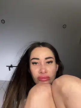 Yunasi online show from March 2025 02:04:02 PM