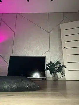 Yunasi online show from March 2025 03:28:01 PM