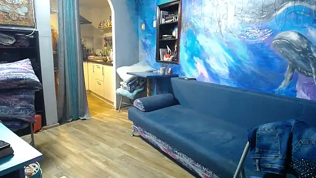 Snapshot of Helen1974 chatting on November 2025 11:32:01 PM Helen1974 online show from November 2025 11:32:01 PM