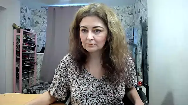 Snapshot of Helen1974 chatting on March 2026 11:50:01 AM Helen1974 online show from March 2026 11:50:01 AM