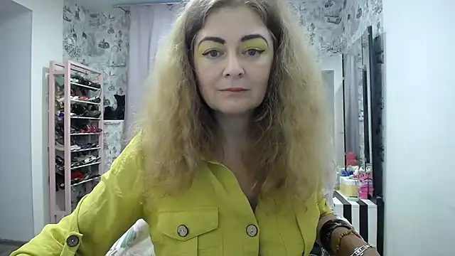 Helen1974 online show from July 2026 02:05:17 AM