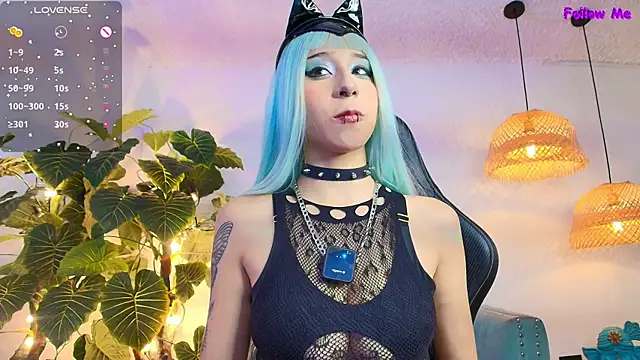 Snapshot of bellablack27 chatting on May 2026 10:47:02 PM bellablack27 online show from May 2026 10:47:02 PM