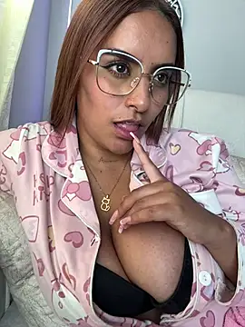 Seized lust online show from February 2025 07:31:02 PM