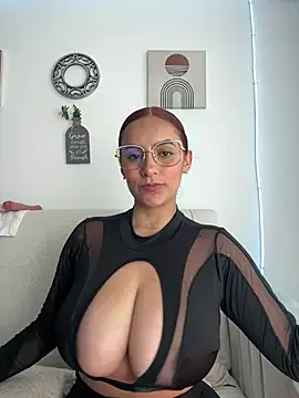 Seized lust online show from April 2026 02:54:01 PM
