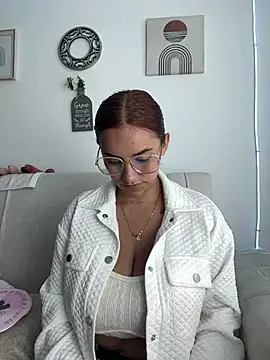 Seized lust online show from May 2026 04:04:02 PM
