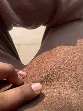 Snapshot of delhiboyz1 chatting on January 2025 07:36:01 AM delhiboyz1 online show from January 2025 07:36:01 AM