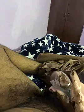 Snapshot of delhiboyz1 chatting on February 2025 03:15:02 PM delhiboyz1 online show from February 2025 03:15:02 PM