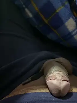 Snapshot of delhiboyz1 chatting on February 2025 06:56:02 PM delhiboyz1 online show from February 2025 06:56:02 PM