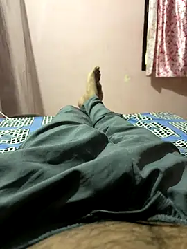 Snapshot of delhiboyz1 chatting on September 2025 08:58:02 PM delhiboyz1 online show from September 2025 08:58:02 PM