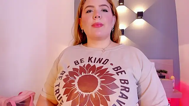 sophiarossee  online show from January 2025 12:37:01 PM