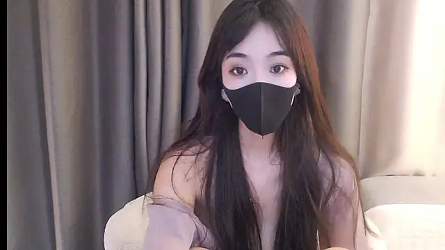 Snapshot of Duludulu_007 chatting on September 2025 06:28:02 AM Duludulu 007 online show from September 2025 06:28:02 AM