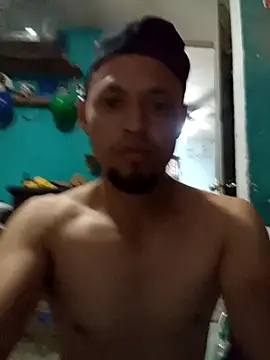 Heriy69 online show from October 2025 06:14:02 AM