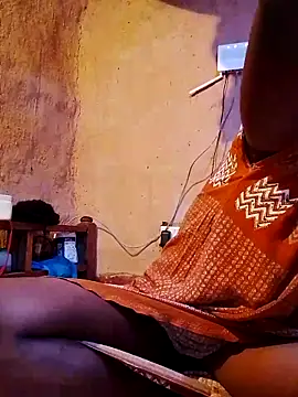 cute naimah online show from November 2025 04:38:01 AM