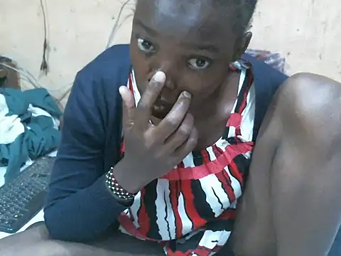 cute naimah online show from May 2026 05:15:02 AM