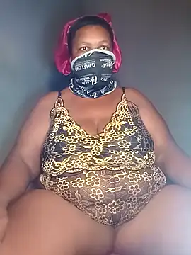 darkynsexyy online show from February 2026 09:41:01 AM