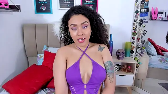 Snapshot of Zoe_Gruber chatting on January 2025 01:59:01 AM Zoe Gruber online show from January 2025 01:59:01 AM