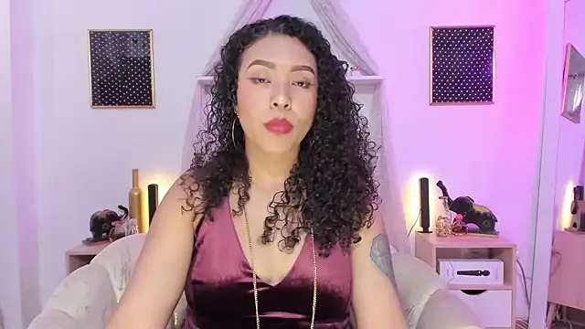 Snapshot of Zoe_Gruber chatting on October 2025 08:40:02 PM Zoe Gruber online show from October 2025 08:40:02 PM