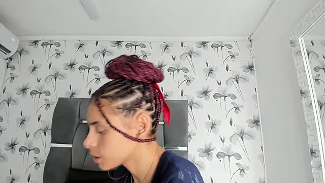 Ehotloveaxxx online show from December 2024 02:42:01 PM