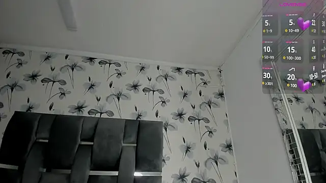 Ehotloveaxxx online show from February 2025 07:49:01 PM