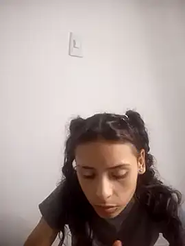 Ehotloveaxxx online show from February 2025 01:03:01 PM