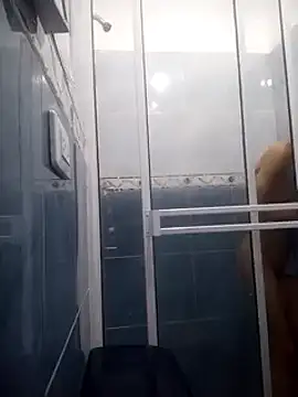 Ehotloveaxxx online show from March 2025 02:21:02 PM