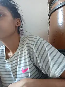 Ehotloveaxxx online show from September 2025 06:56:02 PM