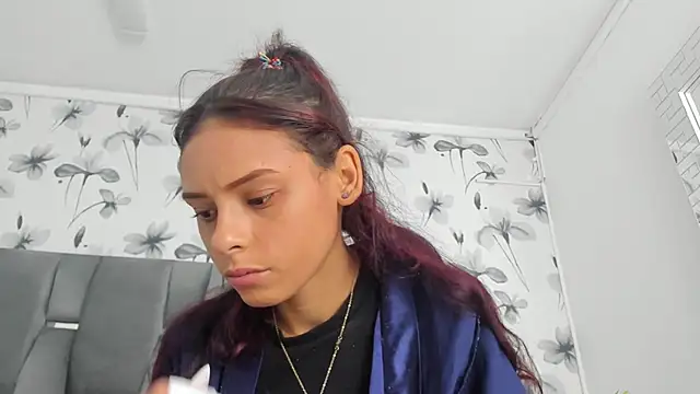 Ehotloveaxxx online show from October 2025 12:07:02 PM