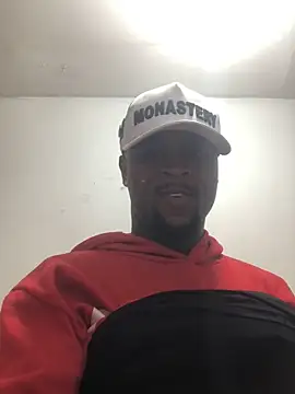 black 13inches online show from January 2025 08:54:01 PM