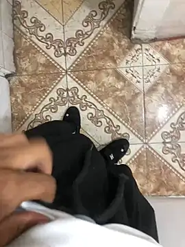 black 13inches online show from February 2025 07:02:02 PM