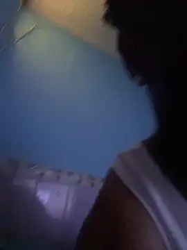 black 13inches online show from November 2025 08:52:01 PM