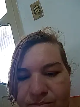 laiscibelle online show from September 2025 02:44:02 PM