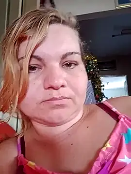 laiscibelle online show from December 2025 06:25:01 PM