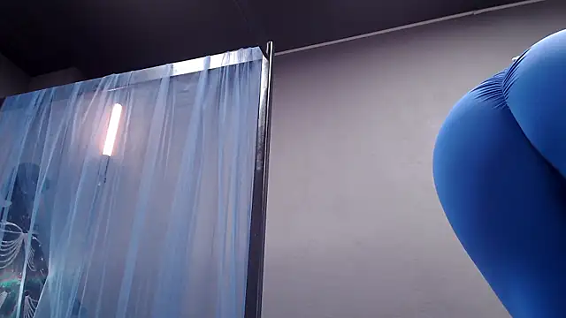 Dorothy Meyer online show from October 2025 11:06:02 AM