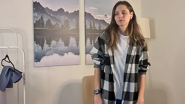 JaniceHanson online show from November 2025 11:54:02 AM