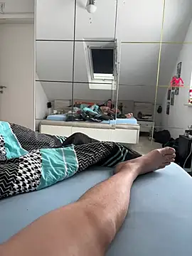 Snapshot of Bastilein1985 chatting on January 2026 08:38:01 AM Bastilein1985 online show from January 2026 08:38:01 AM