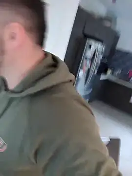 Snapshot of Bastilein1985 chatting on February 2026 11:17:01 AM Bastilein1985 online show from February 2026 11:17:01 AM