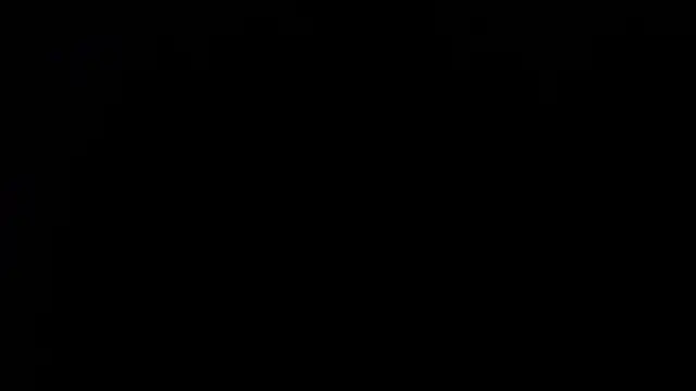 zacwatson  online show from February 2025 06:47:02 PM