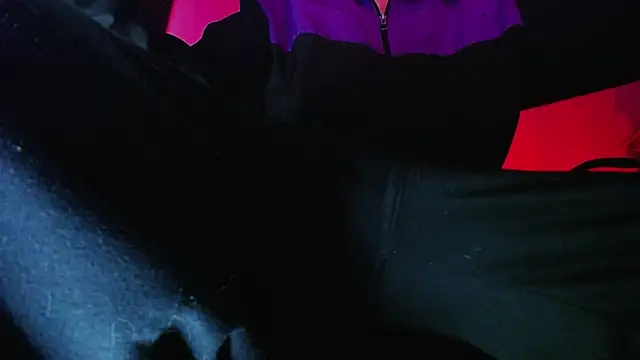 zacwatson  online show from November 2025 02:54:01 AM