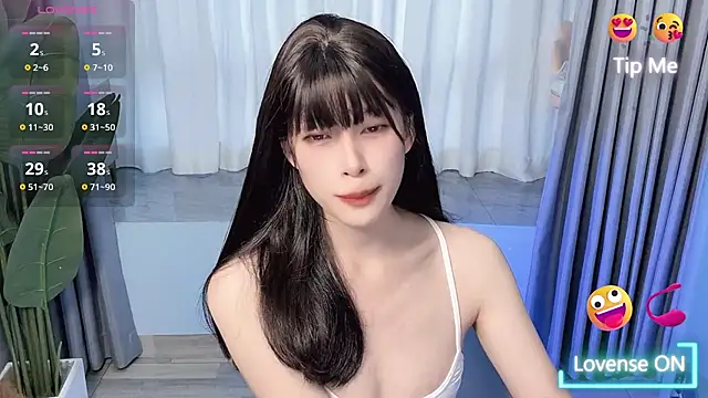 Snapshot of Aurora_99 chatting on September 2025 11:30:01 PM Aurora 99 online show from September 2025 11:30:01 PM