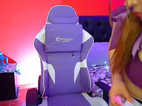 sweetfancyxoxxo online show from November 2025 07:49:02 PM