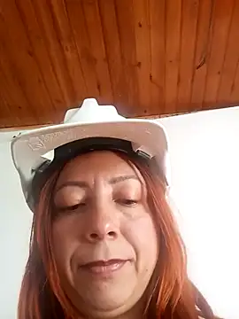 malusexy33 online show from January 2025 04:57:02 AM