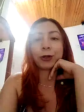 malusexy33 online show from January 2025 12:16:01 AM