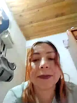 malusexy33 online show from January 2025 04:41:02 AM