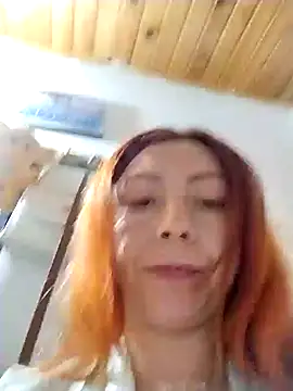 malusexy33 online show from February 2025 04:52:02 AM