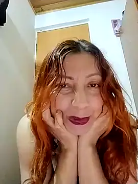 malusexy33 online show from March 2025 03:18:02 AM