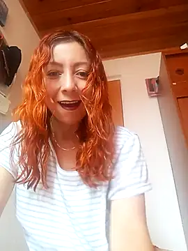 malusexy33 online show from March 2025 02:58:01 PM