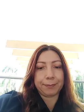 malusexy33 online show from October 2025 06:50:01 PM