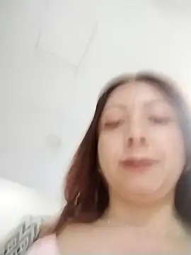 malusexy33 online show from October 2025 11:18:02 PM