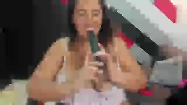 I am yours- online show from February 2025 05:51:02 PM