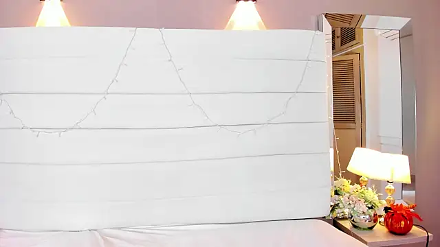 Lilly 2809  online show from October 2025 04:32:01 AM